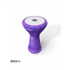 Vatan 3022-L Döküm Darbuka (Lila), Fotoğraf: 1/1