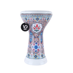Vatan 5300 Döküm Darbuka 