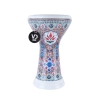 Vatan 5300 Döküm Darbuka <br>Fotoğraf: 1/2