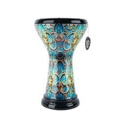 Vatan 5310 Döküm Darbuka 