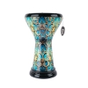 Vatan 5310 Döküm Darbuka <br>Fotoğraf: 1/2