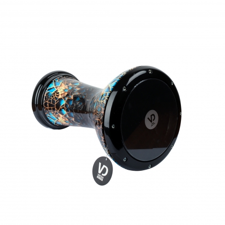 Vatan 5330 Döküm Darbuka <br>Fotoğraf: 2/2