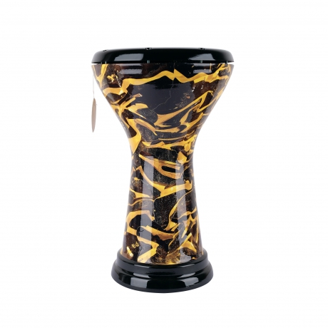 Vatan 5340 Döküm Darbuka <br>Fotoğraf: 1/2