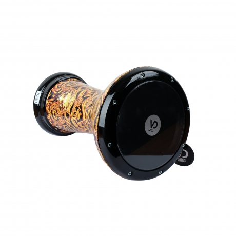 Vatan 5350 Döküm Darbuka <br>Fotoğraf: 2/2