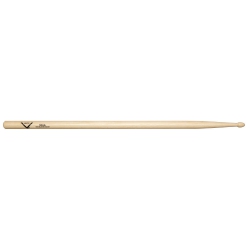 Vater 55aa Wood Tip Baget