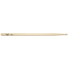 Vater 55aa Wood Tip Baget<br>Fotoğraf: 1/1