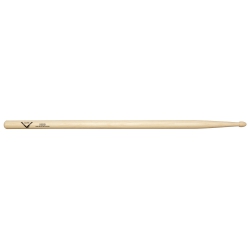 Vater 55BB Wood Tip Baget