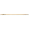Vater 55BB Wood Tip Baget<br>Fotoğraf: 1/1