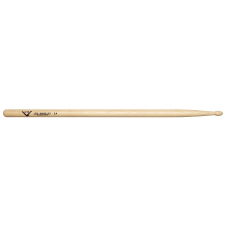 Vater 5A Wood Tip Baget<br>Fotoğraf: 1/1