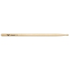 Vater 5A Wood Tip Baget<br>Fotoğraf: 1/1