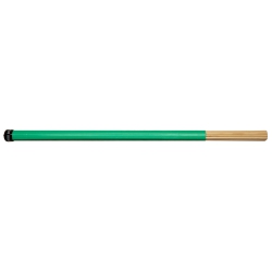 Vater Bamboo Splashstick Baget