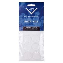 Vater Buzz Kill Extra Dry