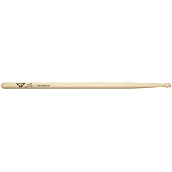 Vater Chad Smith Funk Blaster Baget