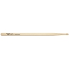 Vater Chad Smith Funk Blaster Baget<br>Fotoğraf: 1/1