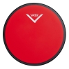 Vater Chop Builder 12 İnç Çalışma Pedi<br>Fotoğraf: 1/1