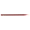 Vater Color Wrap 5A Red Sparkle Wood Tip Baget<br>Fotoğraf: 1/1