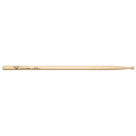 Vater Gospel 5A Wood Tip Baget<br>Fotoğraf: 1/1