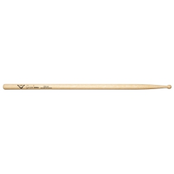 Vater Gospel 5A Wood Tip Baget