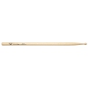 Vater Gospel 5A Wood Tip Baget<br>Fotoğraf: 1/1