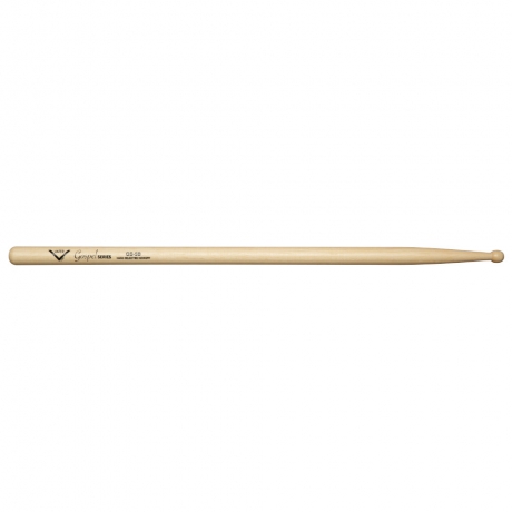 Vater Gospel 5B Wood Tip Baget<br>Fotoğraf: 1/1