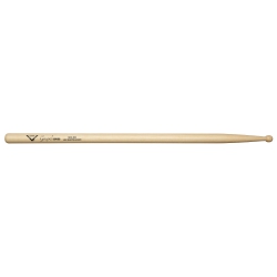 Vater Gospel 5B Wood Tip Baget