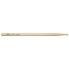 Vater Gospel 5B Wood Tip Baget<br>Fotoğraf: 1/1
