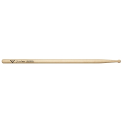 Vater Gospel Fusion Wood Tip Baget