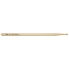 Vater Gospel Fusion Wood Tip Baget<br>Fotoğraf: 1/1