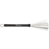 Vater Heavy Wire Brush Baget<br>Fotoğraf: 1/1