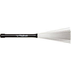 Vater Poly-Brush Baget