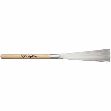 Vater Poly Flex Brush Baget<br>Fotoğraf: 1/1