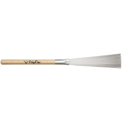 Vater Poly Flex Brush Baget
