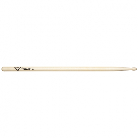 Vater Sugar Maple 5A Wood Tip Baget<br>Fotoğraf: 1/1