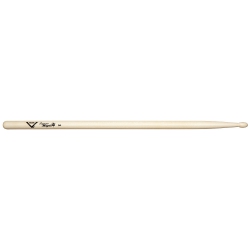 Vater Sugar Maple 5A Wood Tip Baget
