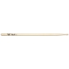 Vater Sugar Maple 5A Wood Tip Baget<br>Fotoğraf: 1/1