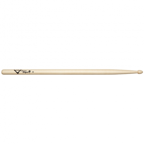 Vater Sugar Maple 5B Wood Tip Baget<br>Fotoğraf: 1/1