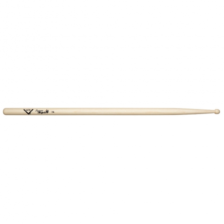 Vater Sugar Maple 7A Wood Tip Baget<br>Fotoğraf: 1/1
