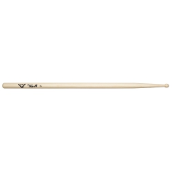 Vater Sugar Maple 7A Wood Tip Baget