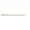Vater Sugar Maple 7A Wood Tip Baget<br>Fotoğraf: 1/1
