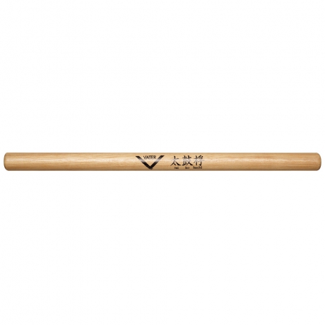 Vater Tai Ko Bachi Baget<br>Fotoğraf: 1/1