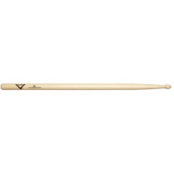 Vater VH5BN 5B Nylon Tip Baget