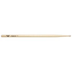 Vater VH7AW 7A Wood Tip Baget