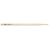 Vater VH7AW 7A Wood Tip Baget<br>Fotoğraf: 1/1