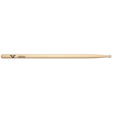 Vater VHRN Rock Nylon Tip Baget<br>Fotoğraf: 1/1