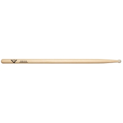 Vater VHRN Rock Nylon Tip Baget