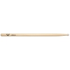 Vater VHRN Rock Nylon Tip Baget<br>Fotoğraf: 1/1