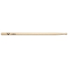 Vater VHRW Rock Wood Tip Baget<br>Fotoğraf: 1/1