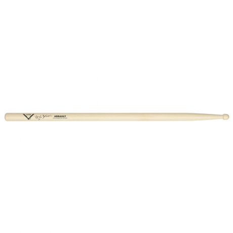 Vater Virgil Donati Assault Baget<br>Fotoğraf: 1/1