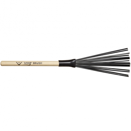 Vater Whip Brush Baget<br>Fotoğraf: 1/1