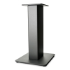 Vestlyd M6/M8 uyumlu Floorstanding Hoparlör Standı (Siyah), Fotoğraf: 2/5